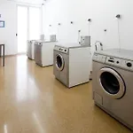 아파트 레지덴시아 토레 지로나 바르셀로나